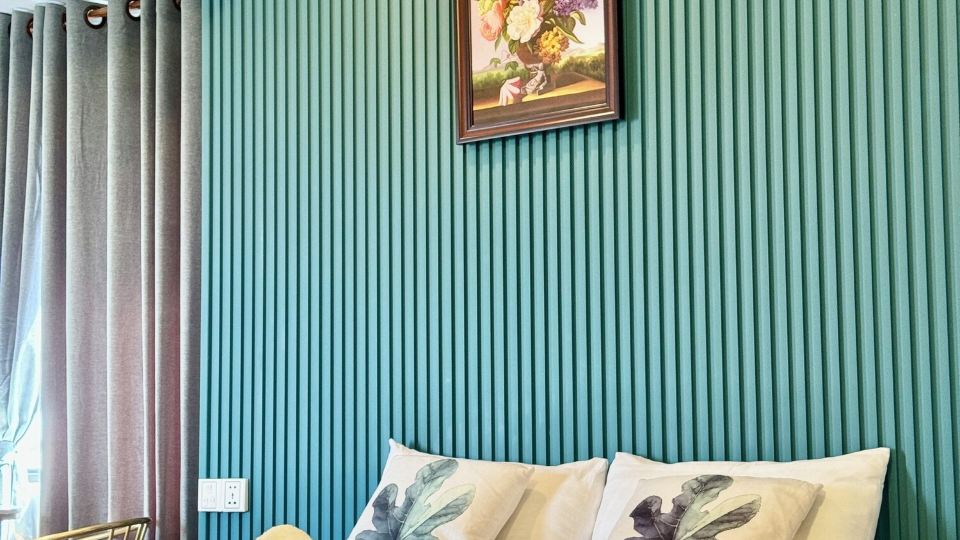 Keang You Boutique Hotel