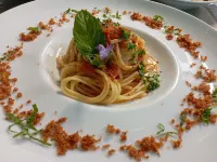 Agriturismo Il Pavone