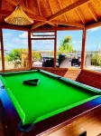 Villa Mentone Hotel Hotel di Shanklin