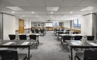 DoubleTree by Hilton Coventry Hotels in Bulkington