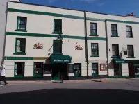 Royal Britannia Hotel Hotels in Combe Martin