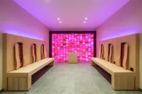 Hotel Turist - spa