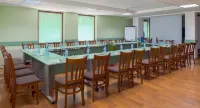 Spa Hotel Ezeretz Blagoevgrad Hotels in Obsjtina Blagoevgrad