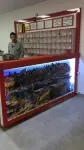 Kultur Otel Hotel a Altinkale Mahallesi