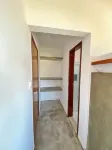Primeira Praia Suites