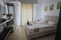 Hotel Soan
