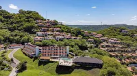 Villas Sol Beach Resort Hotels in 