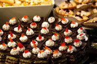 Waterman Svpetrvs Resort - All Inclusive - Breakfast