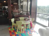 Hotel Laura Christina Hotels in Malcesine