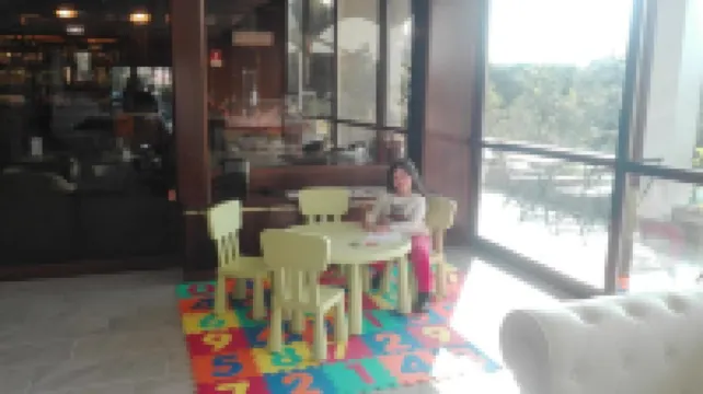 Hotel Laura Christina