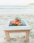 Long Bay Beach Resort - Beach
