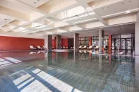 Barcelo Royal Beach - All Inclusive - Beach