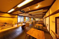 京都屋