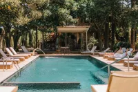 Hotel Son Molí Country House Hotels in Algaida