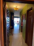 Charming and bright 1 br 1 b condo Hotels in 