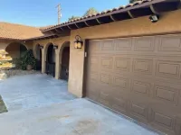 Lake house with hot tub, pool, game room & BBQ grill Hotels in Lakeland Village