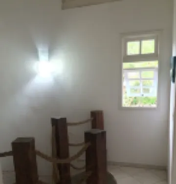 COMFORTABLE BEACH FRONT BEACH, GREAT LOCATION