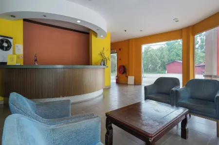 Dancenter Near  Shell Jalan Iskandar Shah, Orchard