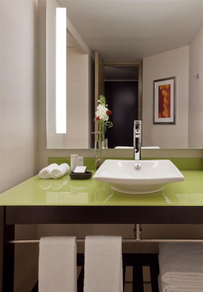 その他 ハイアット リージェンシー インディアナポリス アット ステート キャピトルの写真