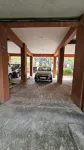 Casa De Abhishek - Breezy 2 BHK - 2-Star