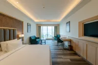 Sarovar Portico Ajmer
