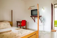 Bilkon Hotel Jinja Hotels in 