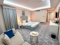The Victory Hotel Hotels in Doha
