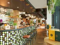 Mercure Katowice Centrum