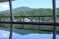 Kawaguchiko Hotel - con terme