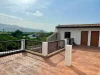 la terreta hotel casa rural