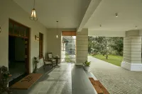 Manor House Bandarawela by Seven Angels Hotels in Bandarawela