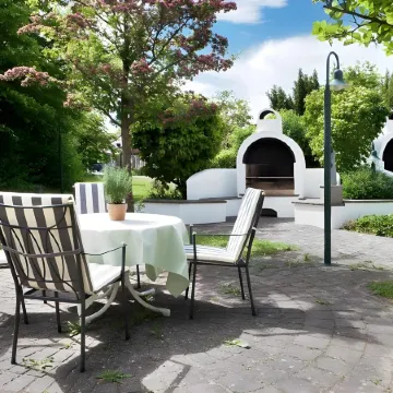 Hotel HerzogsPark