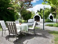 Hotel HerzogsPark Hotels in Herzogenaurach