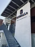 Schalls Bed and Breakfast Hotels in Bad Urach