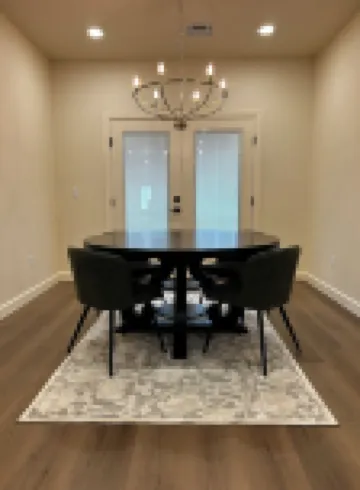 Vintage 405 • New Construction