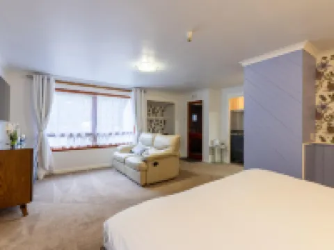 The Bein Inn Hotel & Restaurant Hotels in Perth