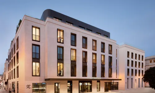 Radisson Collection Hotel, Magdalena Plaza Sevilla