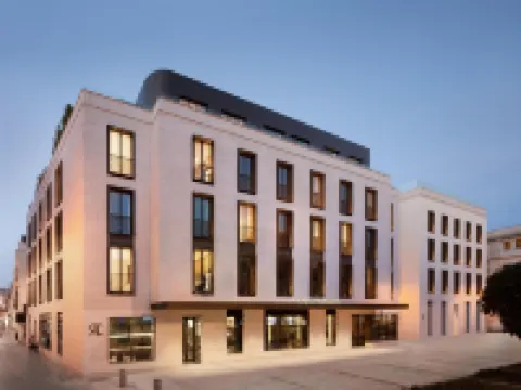 Radisson Collection Hotel, Magdalena Plaza Sevilla