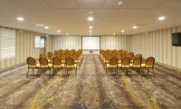 Holiday Inn Express & Suites Paso Robles