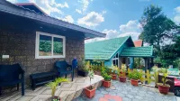 Annu Stay - 2-Star