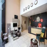 Swaran Hotel