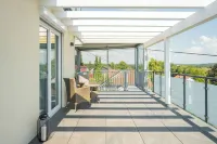 MK Apartments Hotels in Aulendorf