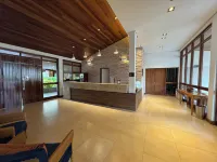 Domus Hotel - Núcleo Urbano de Carajás