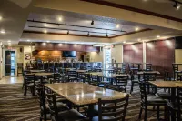 Cobblestone Suites - Oshkosh Отели в г. Ошкош