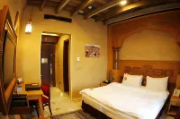 Assaha Hotel Hotels in Hadath