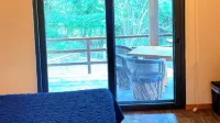 Nostra Natura Chalets