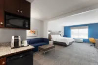Holiday Inn Express & Suites Huntsville West - Research PK
