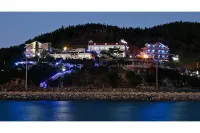 Taean Songdo Ocean Resort