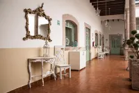 Casa Jose Maria - 3-Star