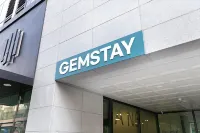 GemStay
